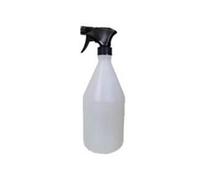 Pulverisateur à gâchette 1l - LASER INDUSTRIE - 100-100-871