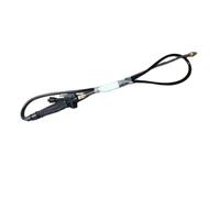 Pulvérisateur à gâchette 307479001 compatible avec pulvérisateur Ryobi P2800 P2800A P2803 P2810 P2803A 18 V
