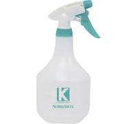 Pulvérisateur à gâchette 900ml avec joint nitrile KARZHAN - 18651