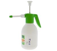 Pulvérisateur à gâchette EVA 2 litres - Di Martino