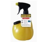 Pulvérisateur à gâchette Berthoud 1 L