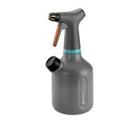 Gardena Pulvérisateur à gâchette 11112-20 – 1 l