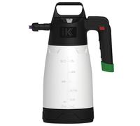 Pulvérisateur à gâchette spécial mousse 1,9L Foam Pro 2 IK