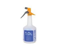 Pulvérisateur à gâchette SPRAYMIST 1L - - 4121P0000