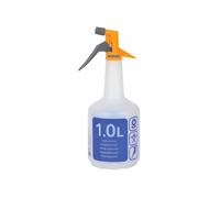 Pulvérisateur à gâchette spraymist 1L