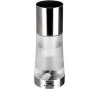 Lacor-61908-100 ml OIL SPRAYER