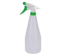 Pulvérisateur À Main - 1 L