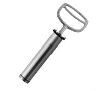 Pulvérisateur à main en acier inoxydable (12 L)