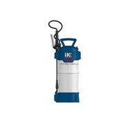 Pulvérisateur à mousse alcaline IK ALK Foam Pro 12 capacité 6 L