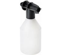 Pulvérisateur à mousse Click & Clean avec bouteille de détergent Nilfisk G