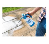 GLORIA GLORIA FoamMaster FM10 flex pulvérisateur à pression Quantité:4