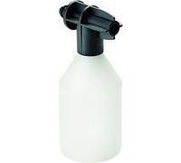 Nilfisk Pulvérisateur à mousse Click & Clean pour nettoyeur haute pression