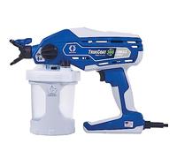 Pulvérisateur à Peinture airless Magnum by Graco TrueCoat 360 réservoir 1L