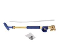 Pulvérisateur à pompe Laveuse Manuelle Outils Nettoyage Et Outils Jardinage | Pulvérisateur à pompe à main haute pression Accessoires Jardin pour Lavage Auto, Entretien Pelouse, Arrosage