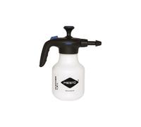 Mesto CLEANER EXTRA Pulvérisateur à pression 1,5 litre, FPM (pompe en nylon)