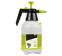 Pulvérisateur à pression - 1.5 litre