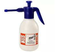 Pulvérisateur à pression préalable 2 l - ALGI EQUIPEMENT - 07470200