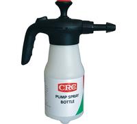 Pulvérisateur à pression Capacité 1l CRC