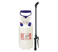 Algi équipements – Pulvérisateur à pression préalable 5 L – 07470500