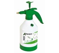 Pulvérisateur à pression Lina2 - 2 L - RIBIMEX - PRP021P