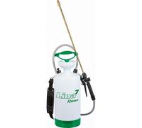 Pulverisateur RIBIMEX 7L à pression préalable "LINA7"