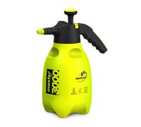 MAROLEX Pulvérisateur de jardin portable pour jardin et pelouse - 3000 ml