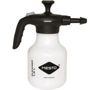Pulvérisateur à pression Mesto CLEANER 3132 BC avec joint EPDM
