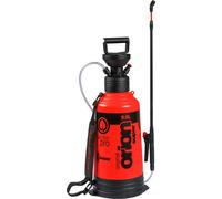 Pulvérisateur à pression Orion Super 360°, 9 l, KWAZAR