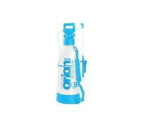 pulvérisateur à pression Orion Super Pro+ 12l KWAZAR