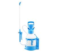 pulvérisateur à pression Orion Super Pro+ 3l KWAZAR