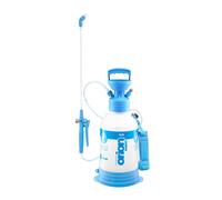 pulvérisateur à pression Orion Super Pro+ 6l KWAZAR