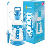 pulvérisateur à pression Orion Super Pro+ 9l KWAZAR