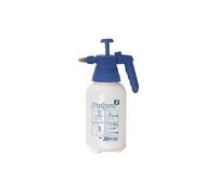 ribimex PRP012P Pulpro Pulpro Brumisateur Blanc/Bleu, 1,4 L