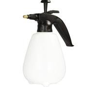 Pulvérisateur à pression préalable 1,5 L