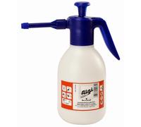 Pulvérisateur à pression préalable 2 L ALGI - 07470200