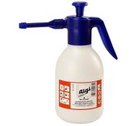 Pulvérisateur à pression préalable 2 l - ALGI EQUIPEMENT - 07470200