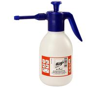 Pulverisateur à pression préalable 2 litres spécial détergents