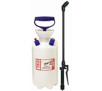 Pulvérisateur à pression préalable 5 L ALGI - 07470500