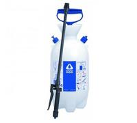 Pulvérisateur à pression préalable 5 L ALGI - 07470500
