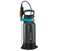 Pulvérisateur à pression préalable 5 L - GARDENA