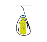 Pulvérisateur à pression préalable 6.85l prp069p