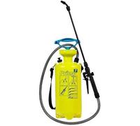 Pulverisateur a pression prealable Primo 7 PRP069P
