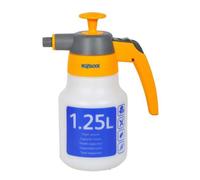 Pulvérisateur à pression préalable SPRAYMIST 1,25 L - HOZELOCK - 4122P0000