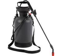 Pulvérisateur à pression, pulvérisateur pour plantes, pulvérisateur de jardin