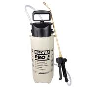 PULVERISATEUR 5L VITON 3 BARS PRO5 - 0000810025