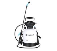 Pulvérisateur à pression Universel 3L Cellfast confortable ergonomique 42-216