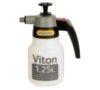 Hozelock Pulvérisateur à pression 5102P0000 1,25 l