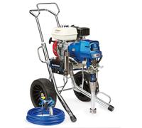 Pulvérisateur airless à essence GMAX II 5900 IronMan - 17E833