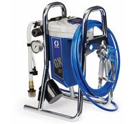 Pulvérisateur Airless compact GRACO GX21 - 17G183