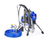 Pulvérisateur airless électrique Ultra 390, standard - GRACO - 25F509